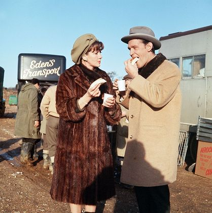 Rodney Marshall tweet media