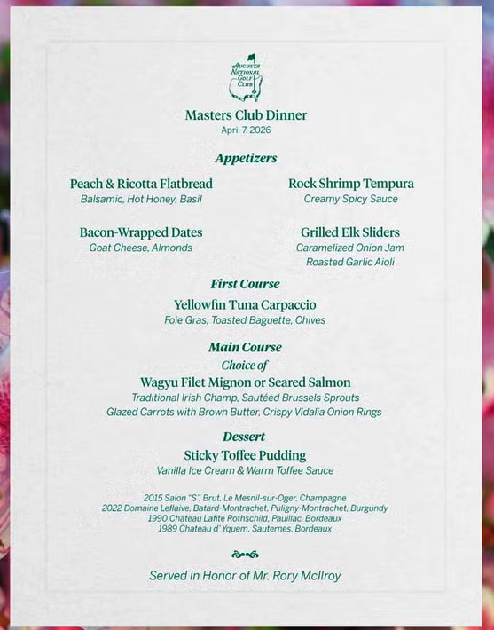 Fred Rewey tweet media