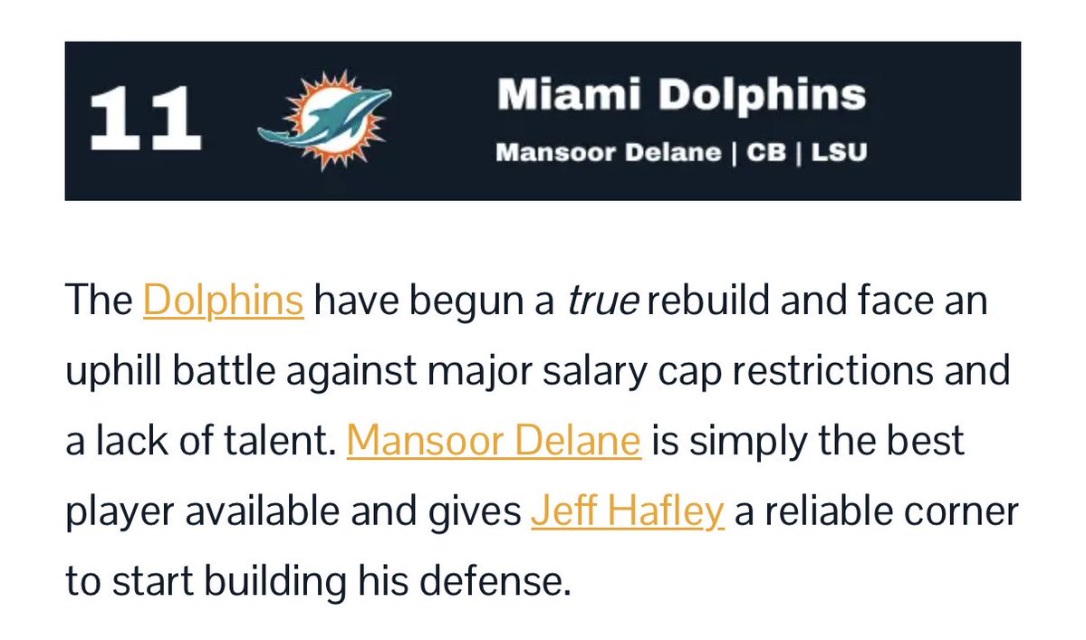 Joe Sutphin tweet media