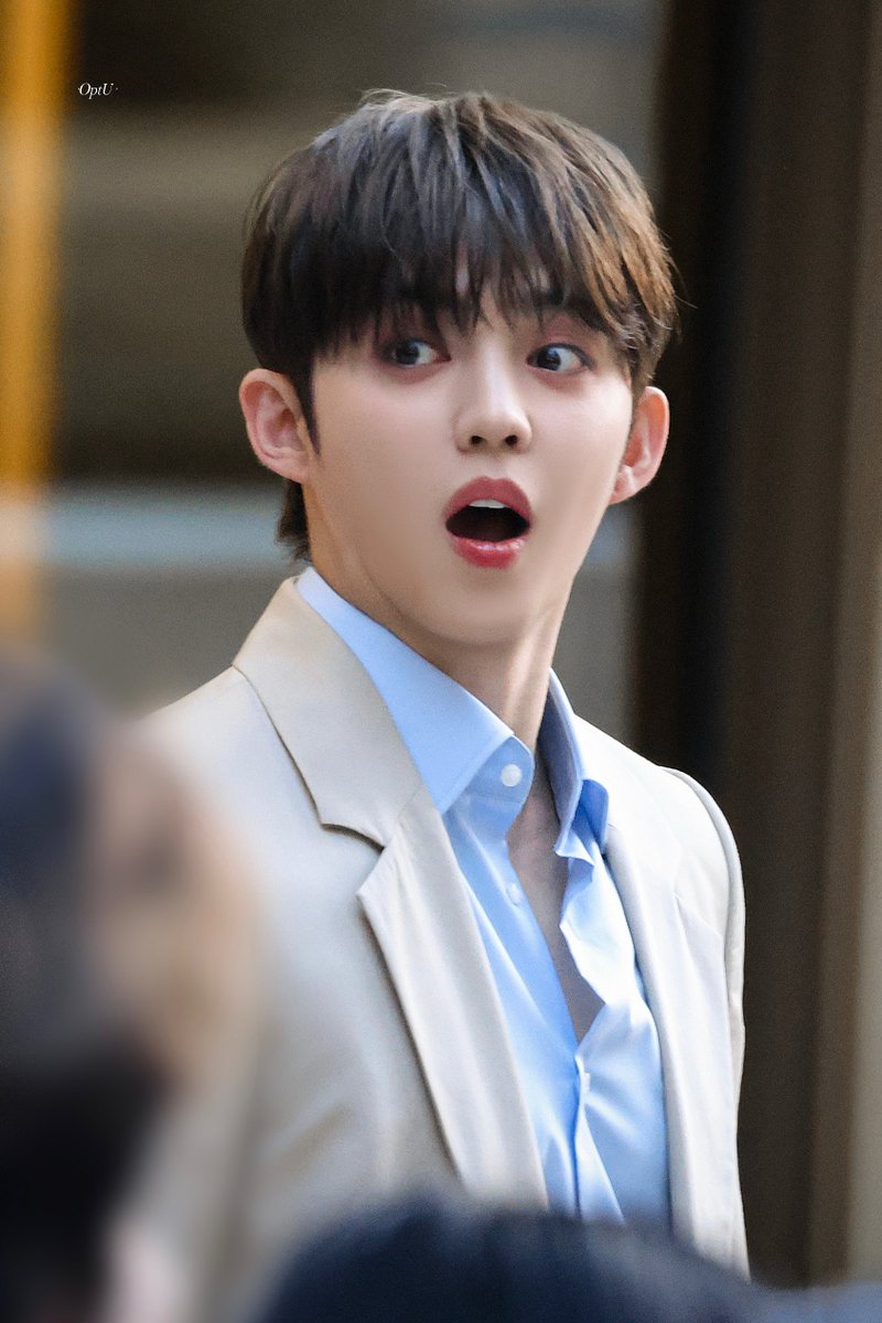 ·OptU·Scoups· tweet media