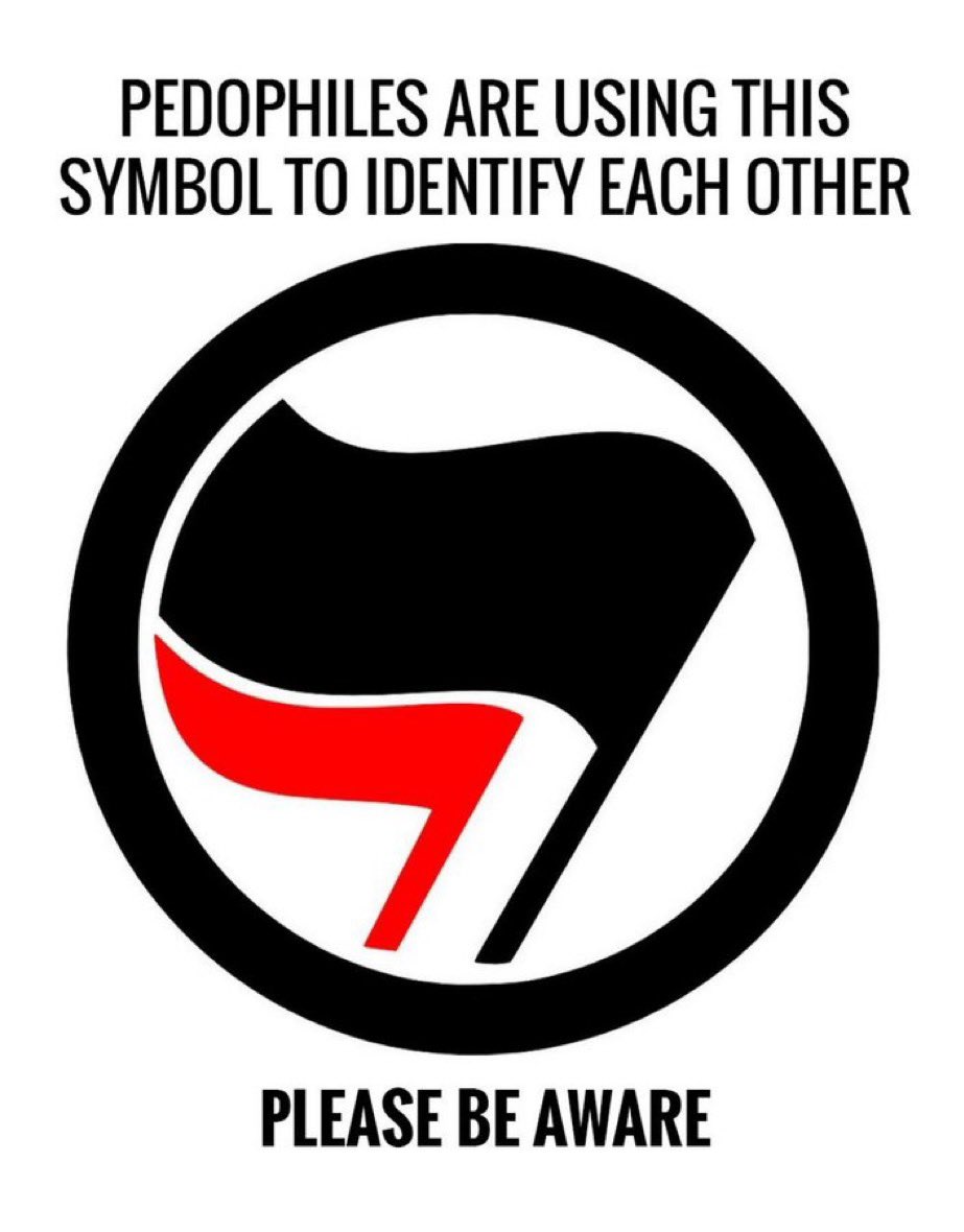 Northern Pagan tweet media