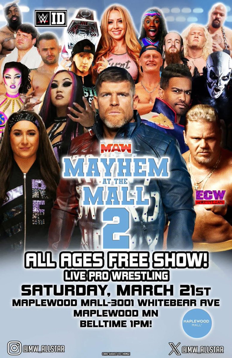 Kyle Pro tweet media