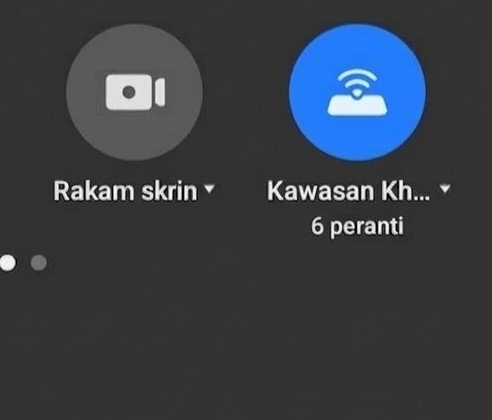 forget-me-not tweet media