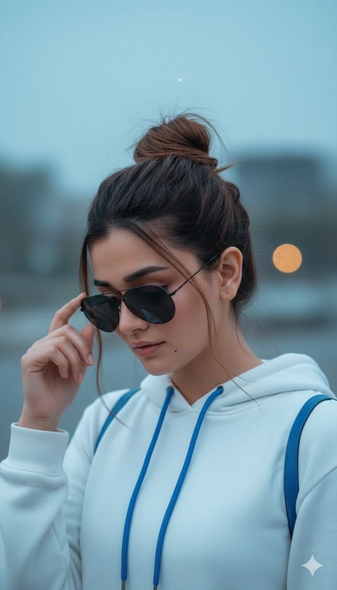 Dr. Mishi tweet media