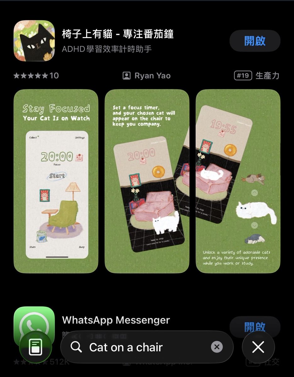 Sab.Trader tweet media