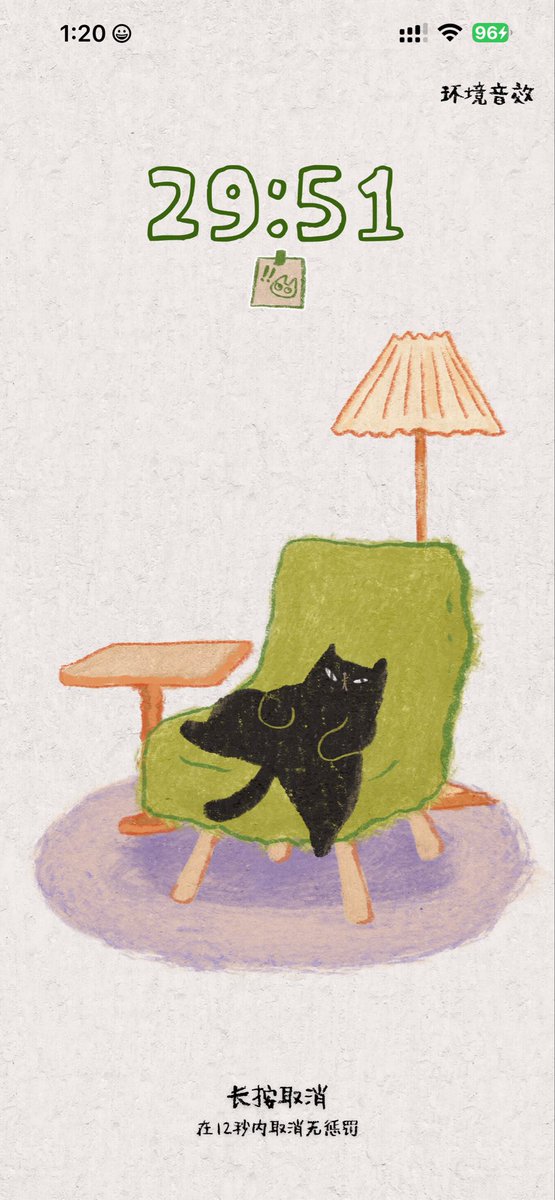 Sab.Trader tweet media