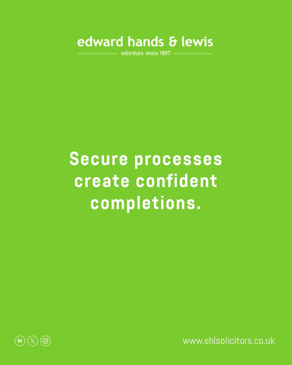 Edward Hands & Lewis tweet media