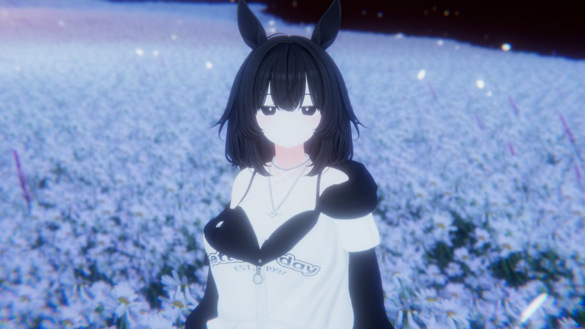 Tomato_bitwise tweet media