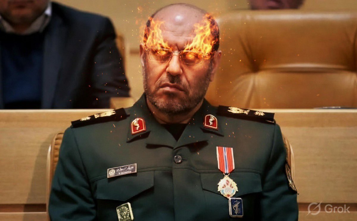 Not Americon tweet media