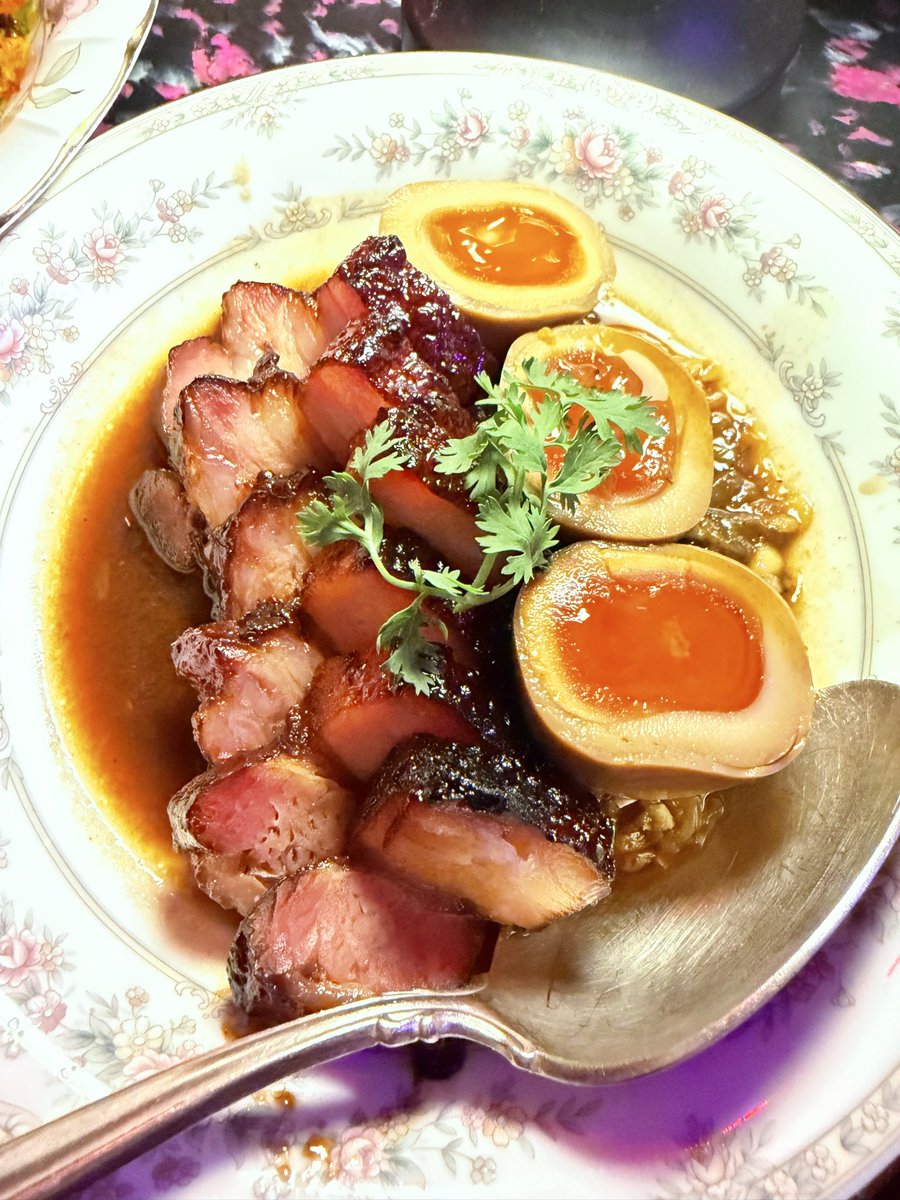 Prince Zoho tweet media