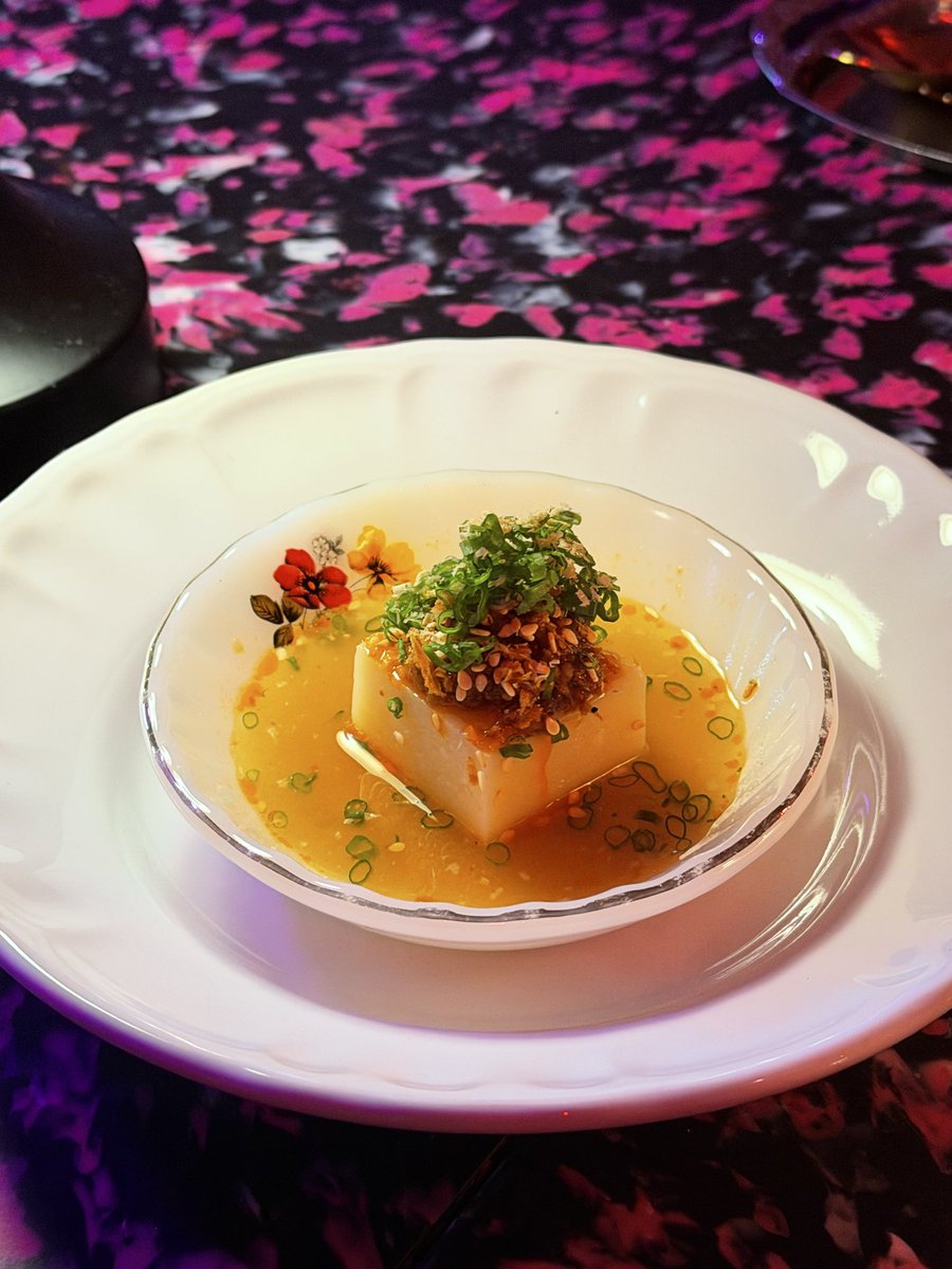 Prince Zoho tweet media