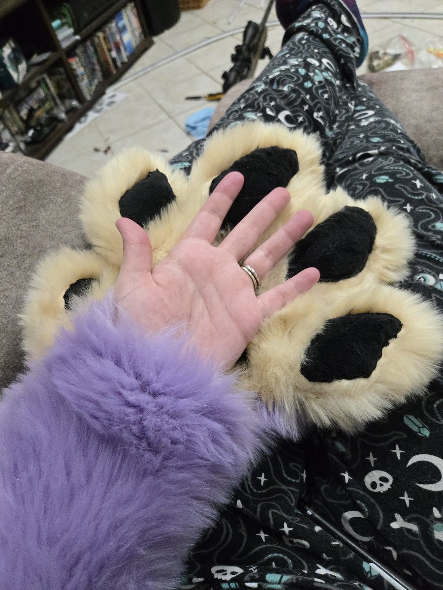 Coyote CraftWorks tweet media