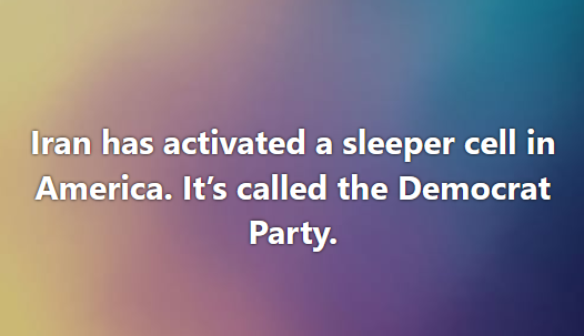 SaltyGoat tweet media