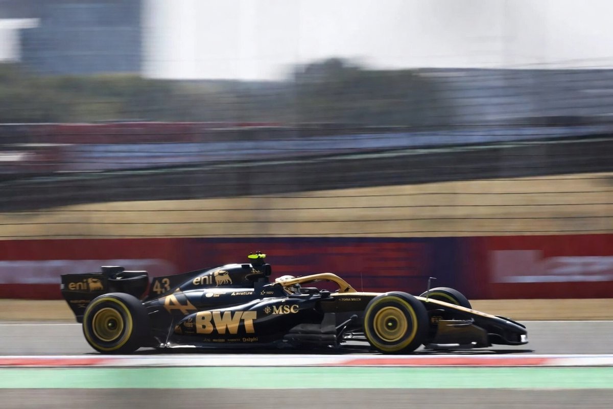 Allpain Fan Club tweet media