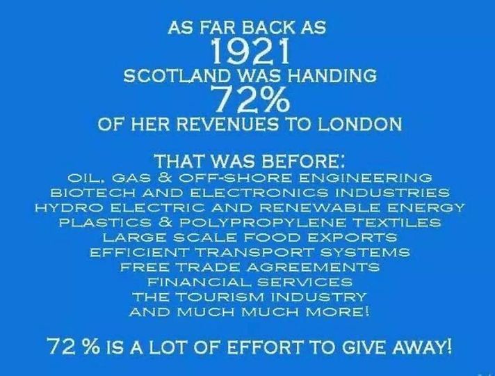 Frank Johnstone tweet media