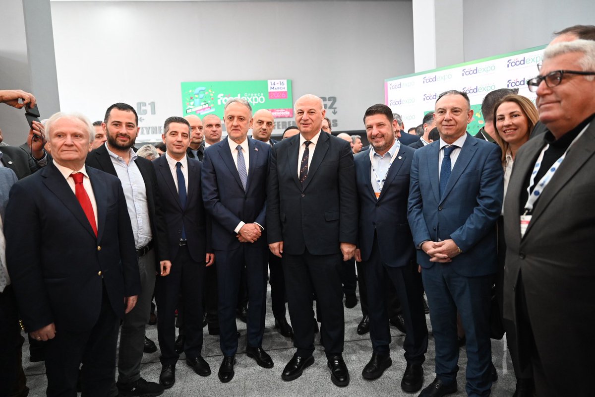 Nikos Hardalias tweet media