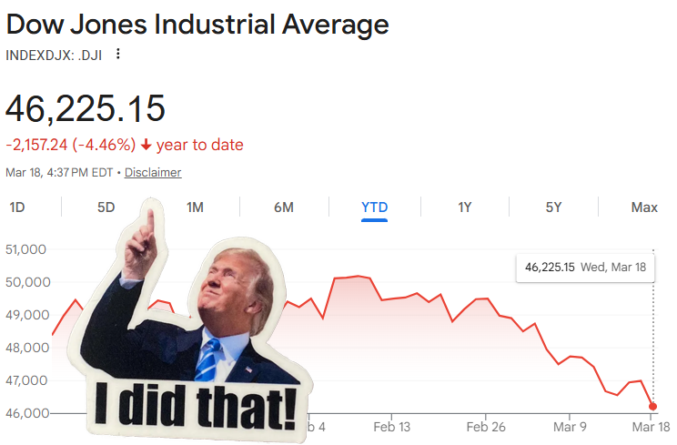 Anonymous tweet media