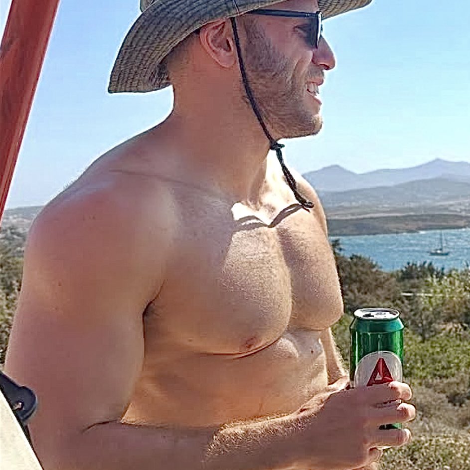 MuscleNips tweet media