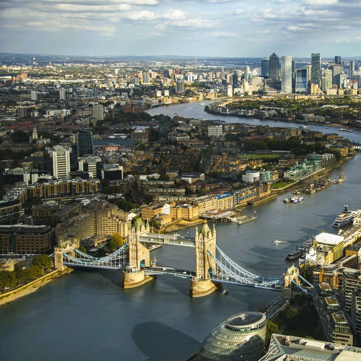 Amazing Eyes tweet media