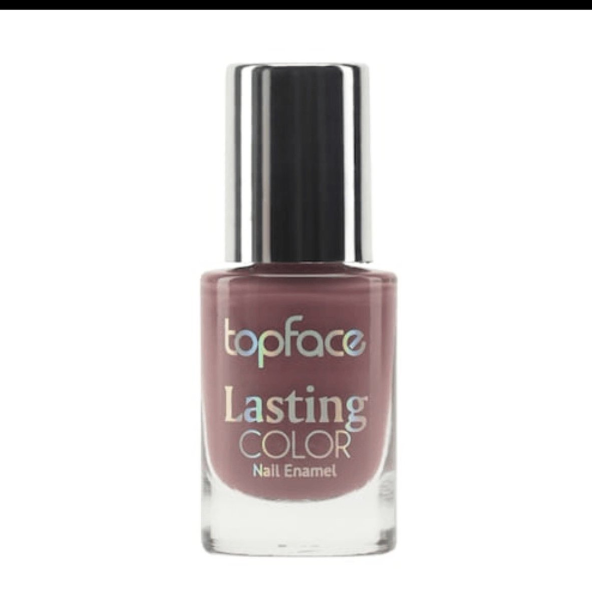 نــغــمّ 🩶 tweet media