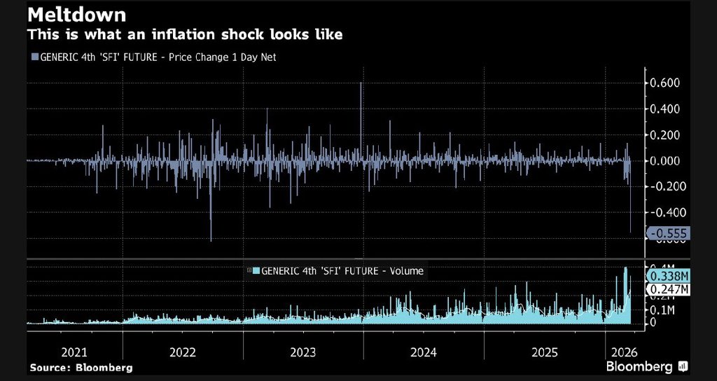 Joumanna Nasr Bercetche tweet media