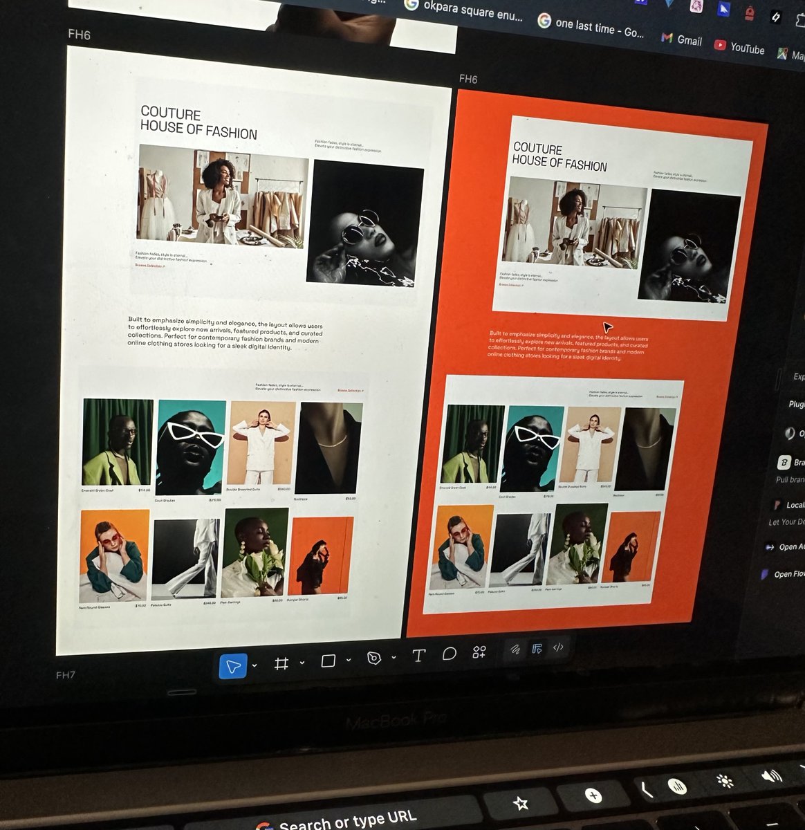 Allfather tweet media