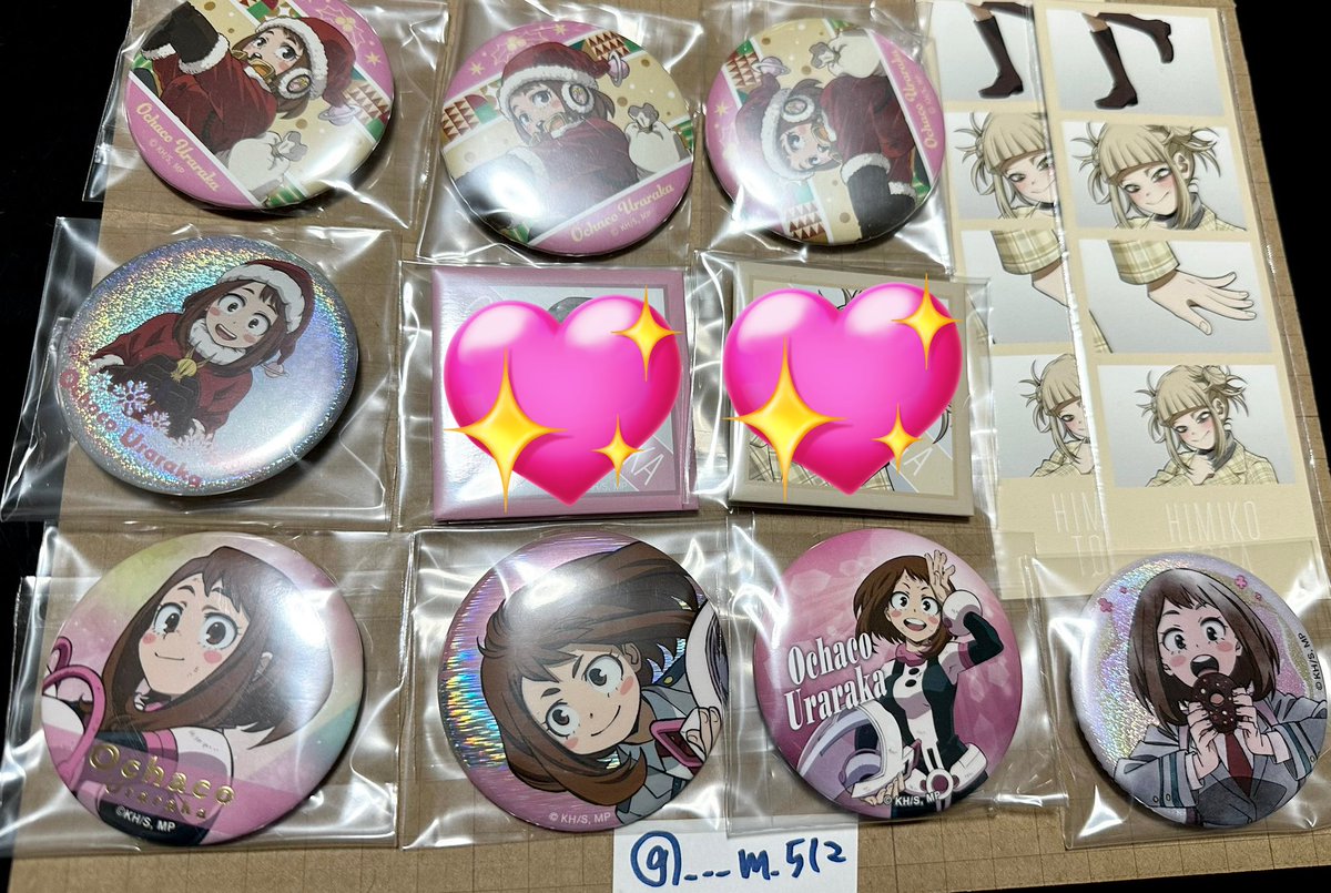 Omami◡̈❁ tweet media