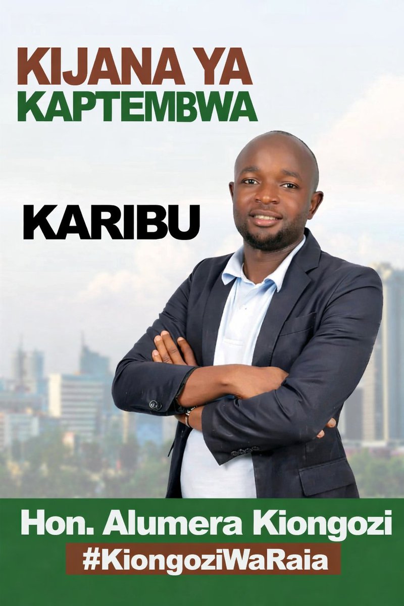 JAMES M. ALUMERA tweet media