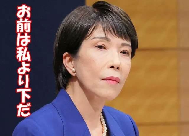 雨の日のすてねこ tweet media