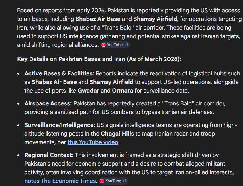 Babu Mani tweet media