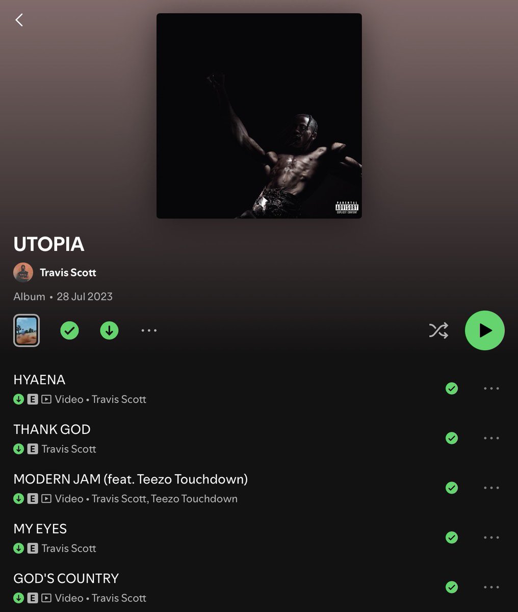 Fryﾒ𝟶🍟 tweet media