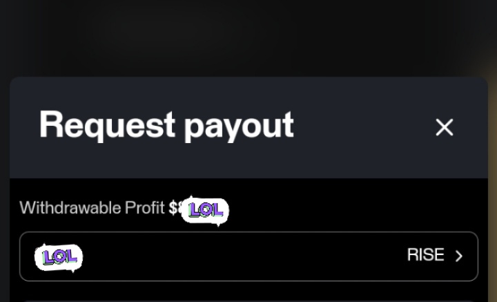 CHARTZ_GURU MUNYU tweet media