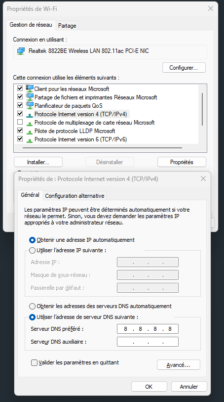 Benjamin Lobet tweet media