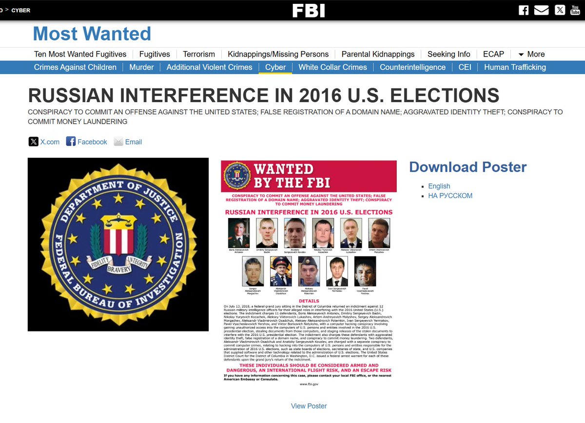 Kyle Becker tweet media