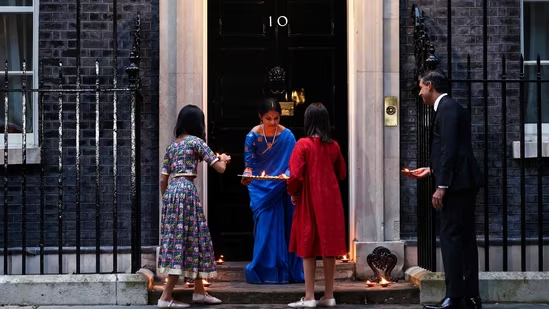 Baroness Patricia of Plague Island tweet media