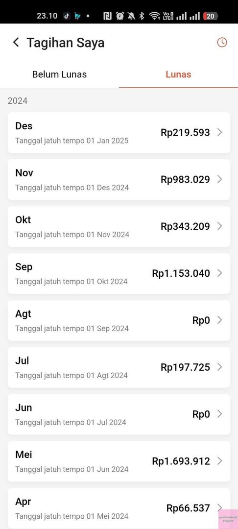 YAPPINGFESS tweet media