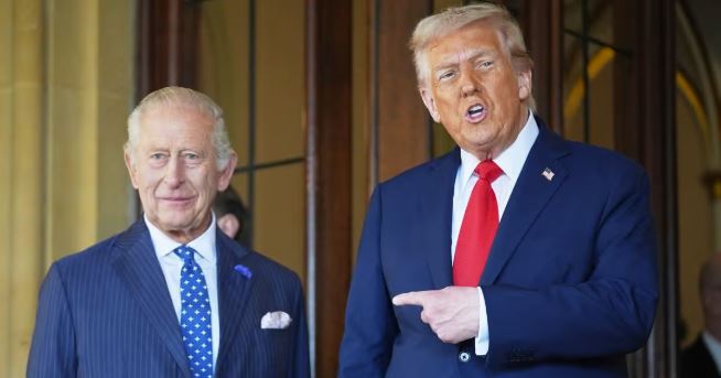 Mirror Royal tweet media