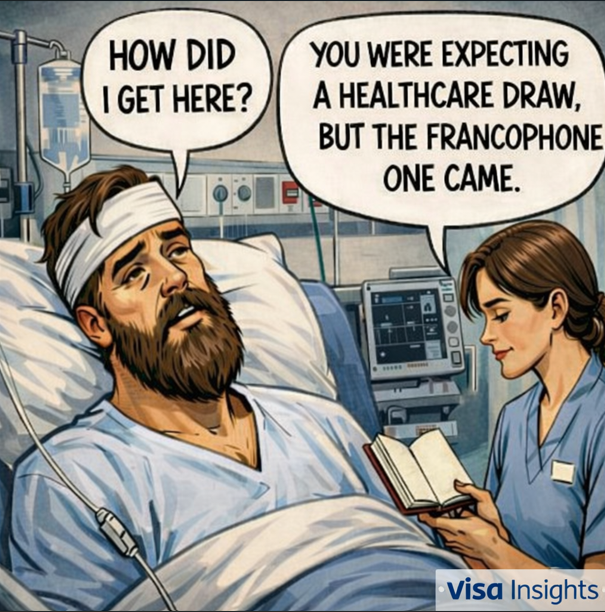 Student Rights 🍁 tweet media