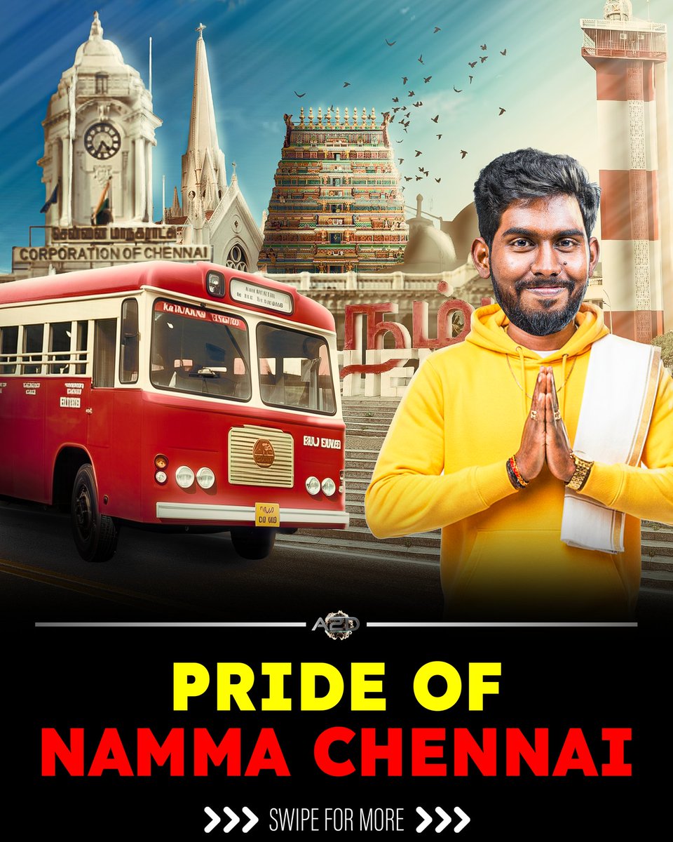 A2D Channel tweet media