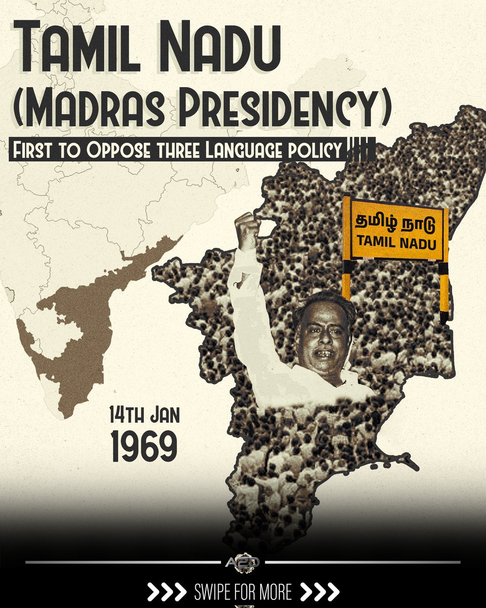 A2D Channel tweet media