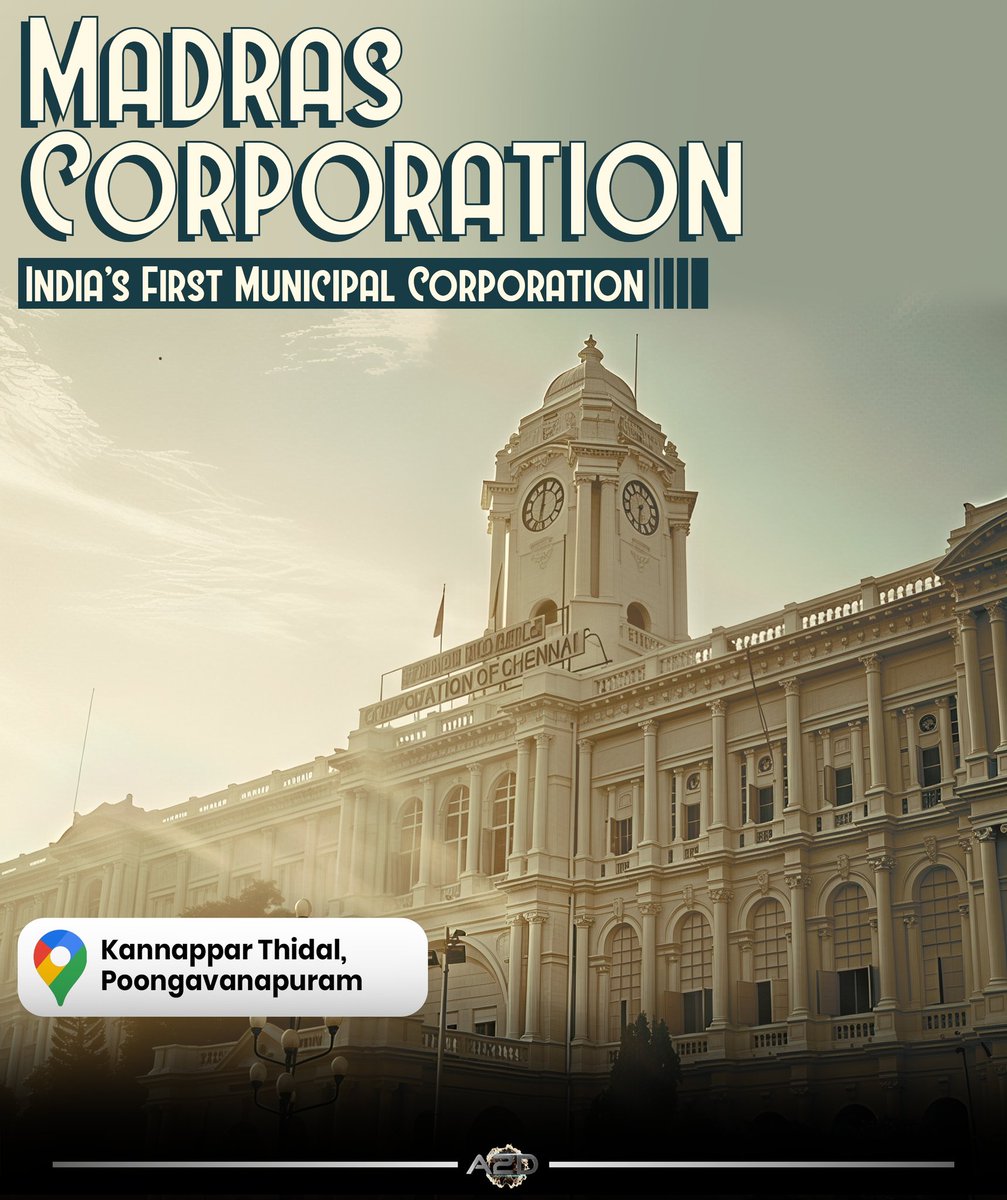 A2D Channel tweet media