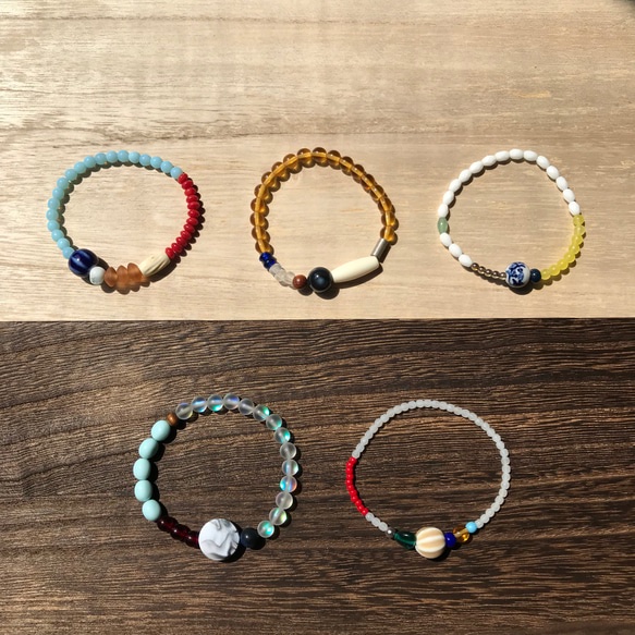 ケリス tweet media