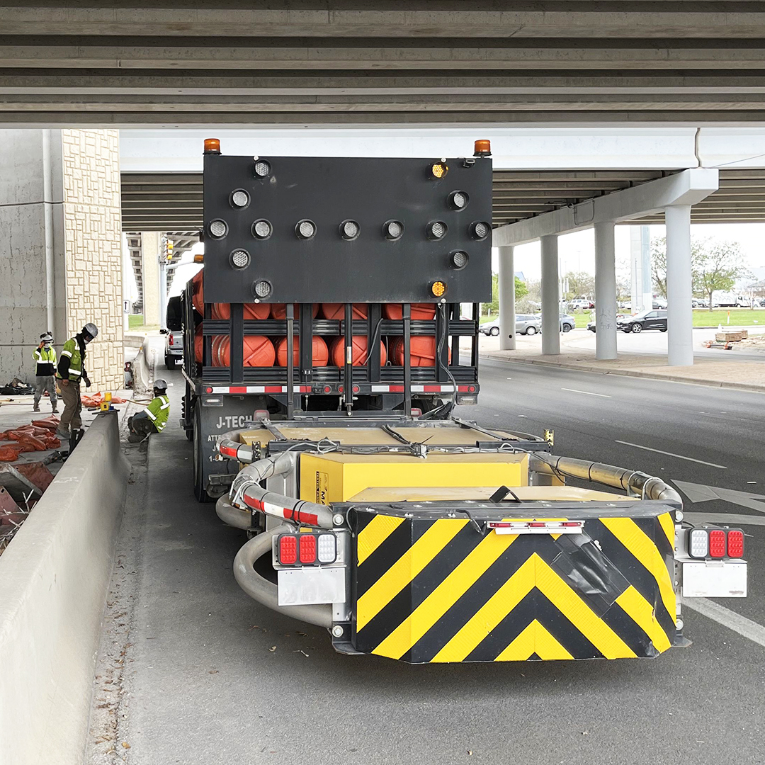 183North tweet media