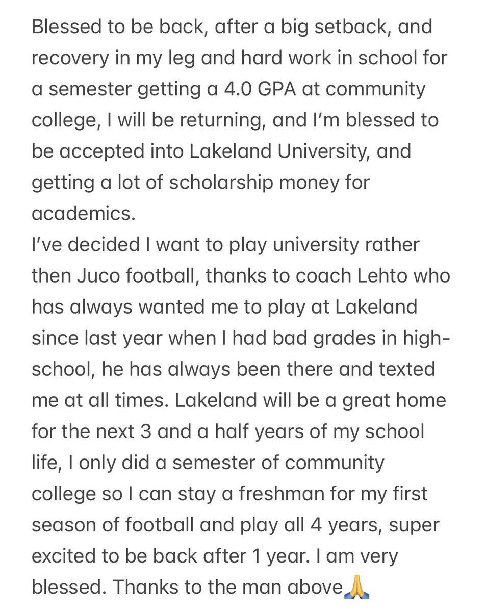 Jordan Kerr tweet media