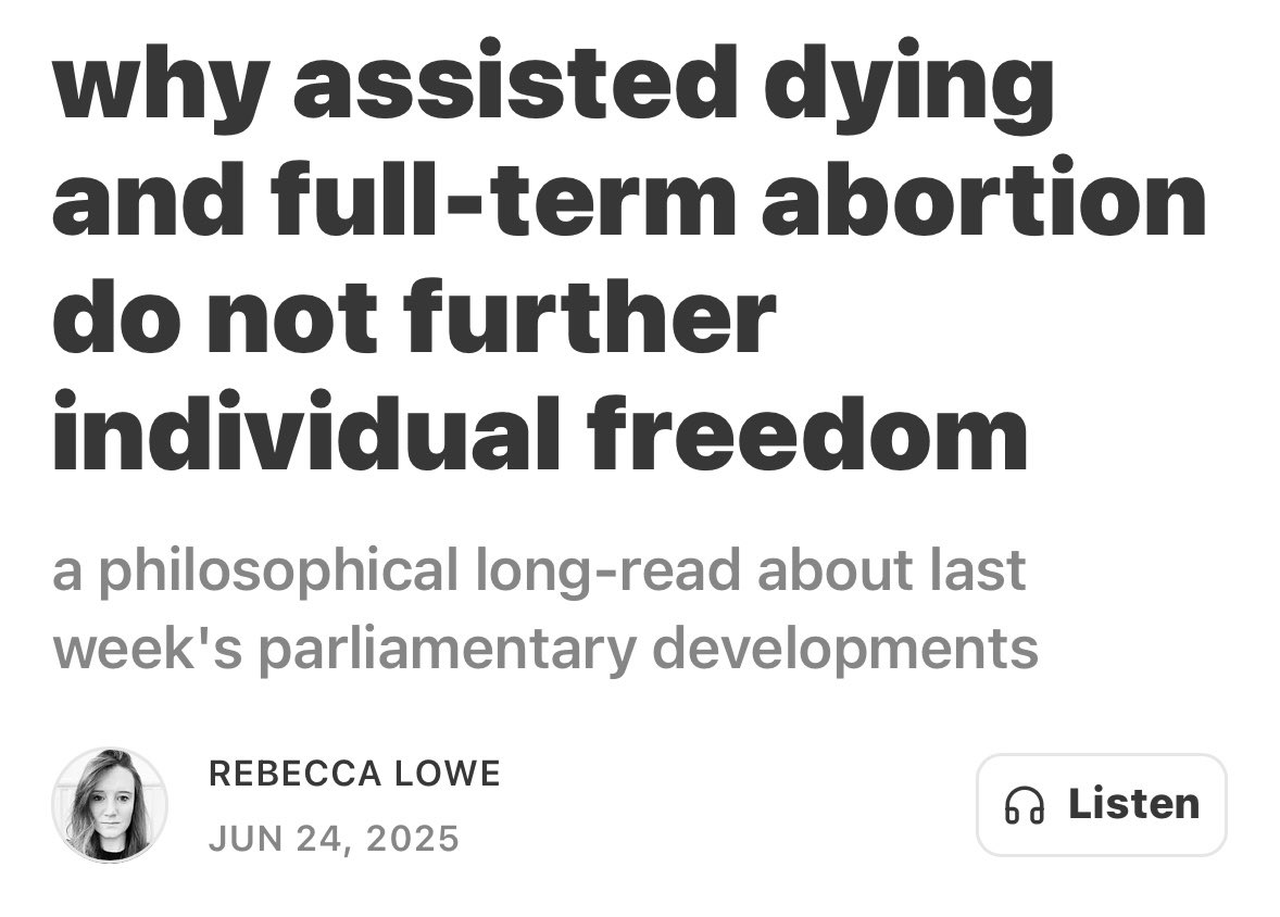 Rebecca Lowe tweet media