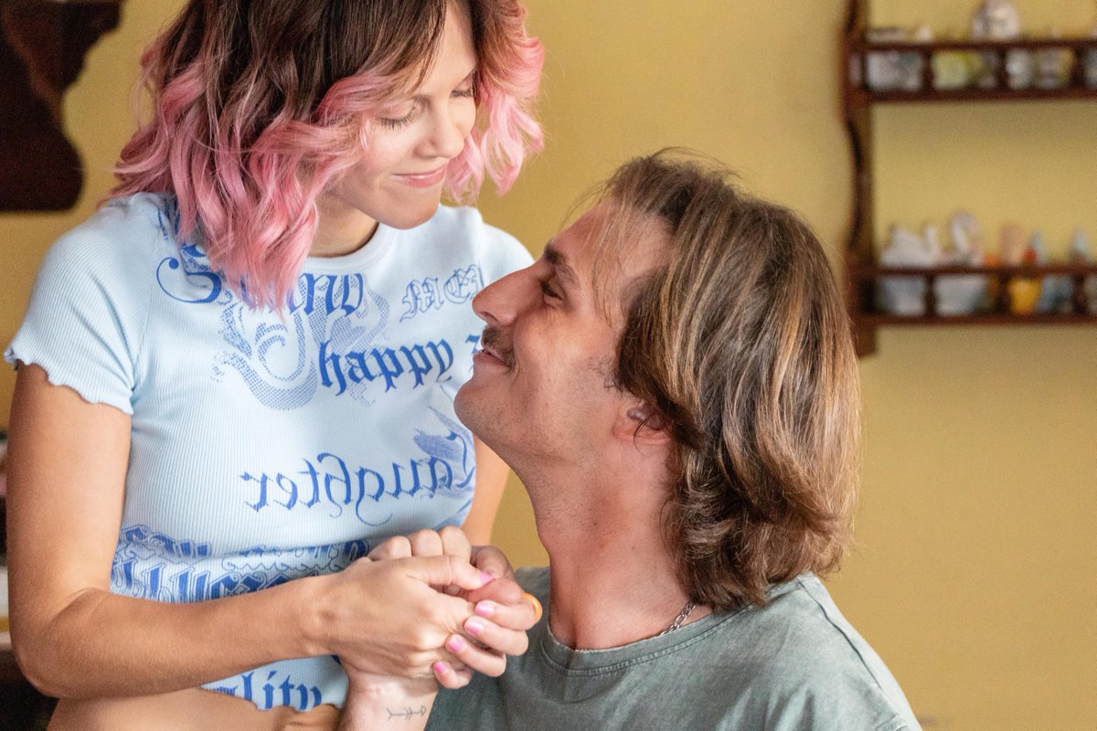 Netflix Portugal tweet media