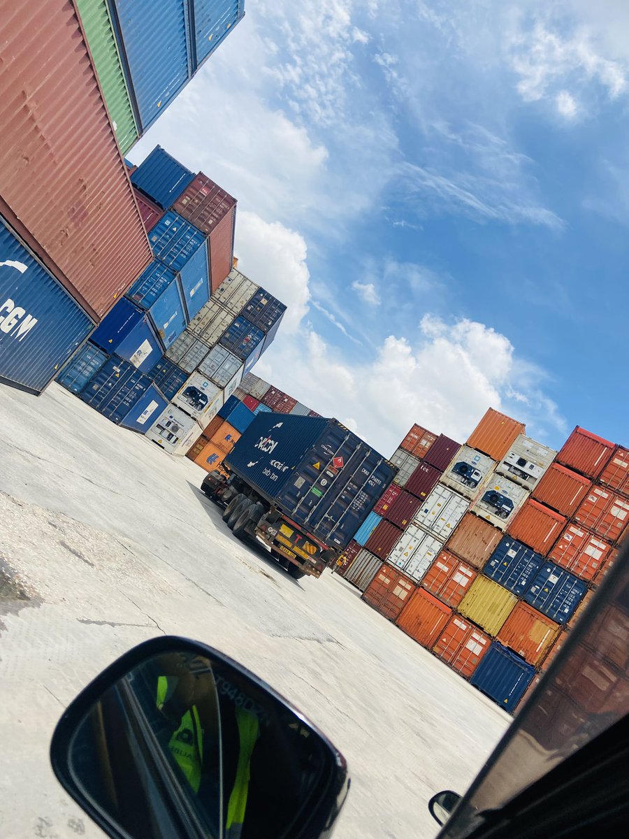 Faraj M. C tweet media