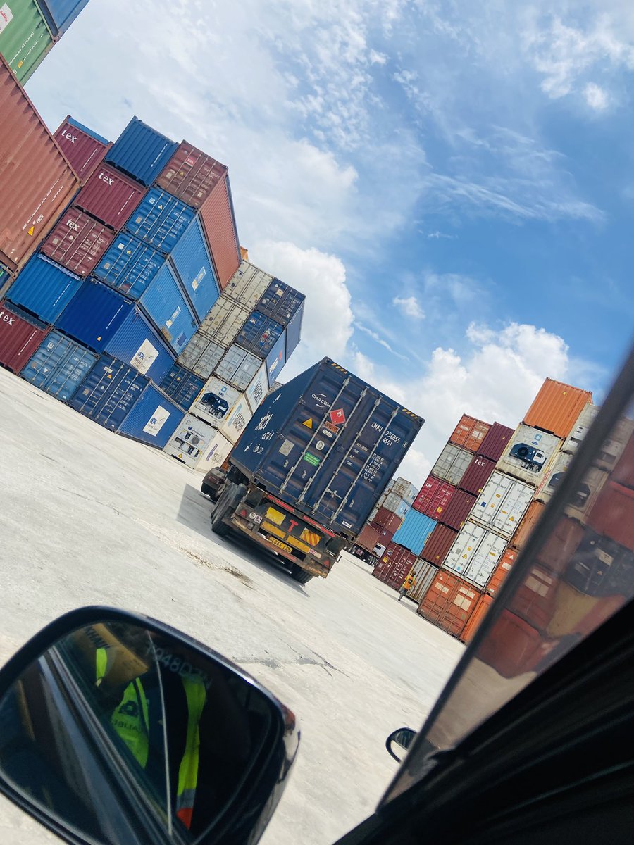 Faraj M. C tweet media