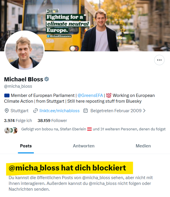 Ben Jamin tweet media