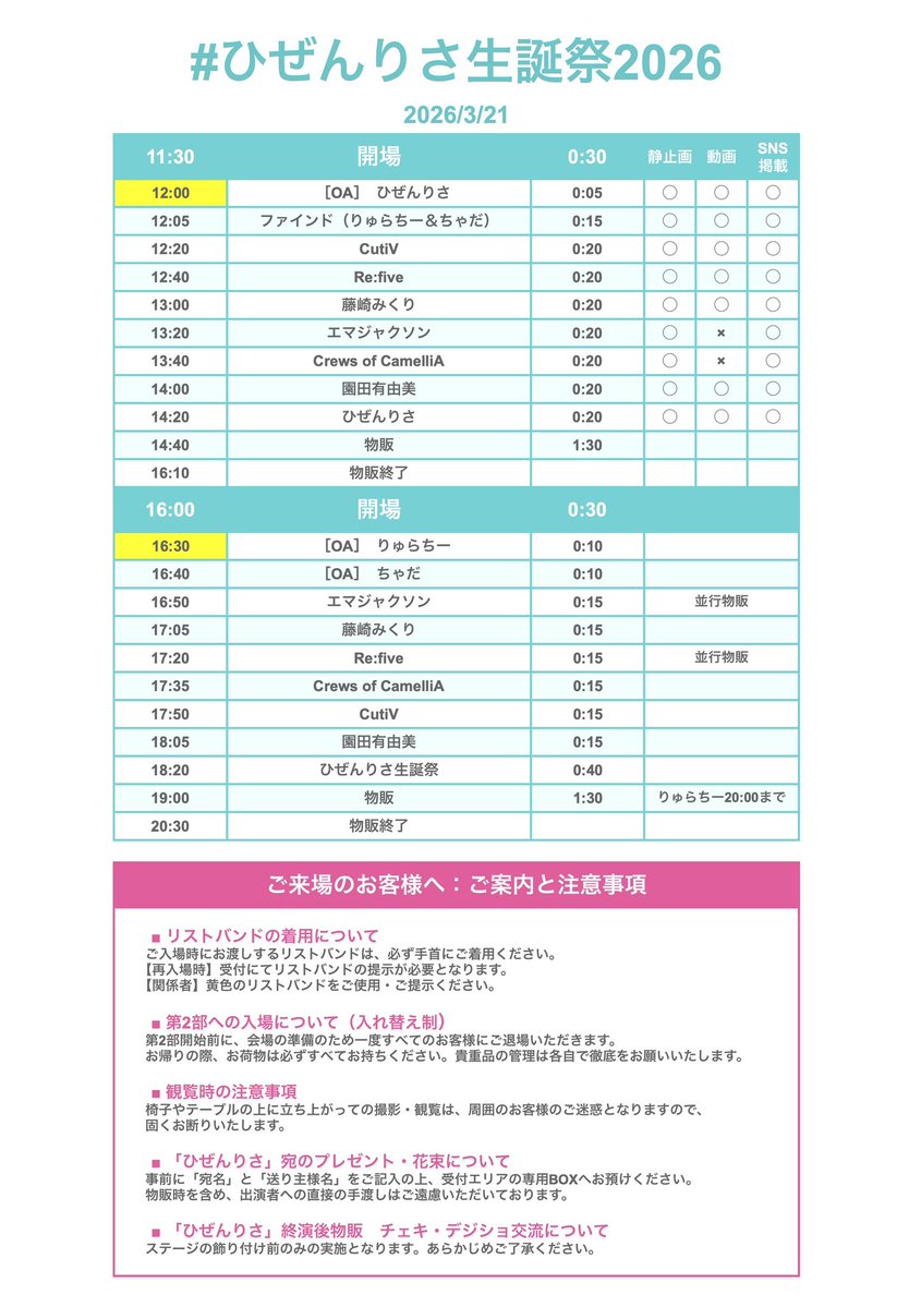 SAGANPRO【サガンプロ】 tweet media